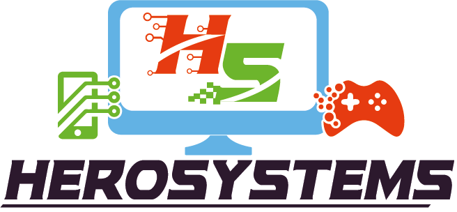 HEROSYSTEMS